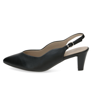CAPRICE 9-29603-44/022