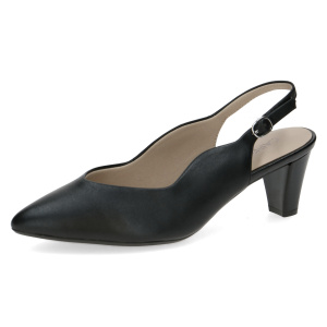 CAPRICE 9-29603-44/022