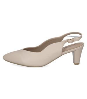 CAPRICE 9-29603-44/140