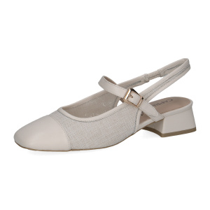CAPRICE 9-29604-46/659