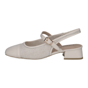 CAPRICE 9-29604-46/659
