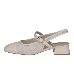 CAPRICE 9-29604-46/659