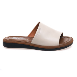 24 PFM YG-895L/BEIGE