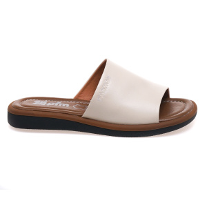 24 PFM YG-895L/BEIGE