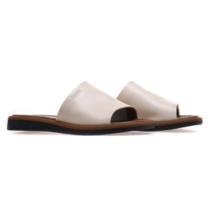 24 PFM YG-895L/BEIGE