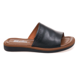 24 PFM YG-895L/BLACK