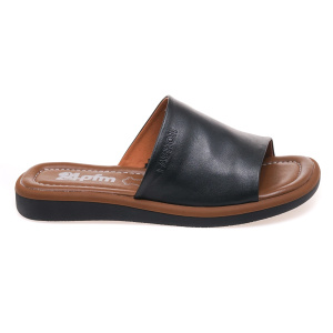 24 PFM YG-895L/BLACK
