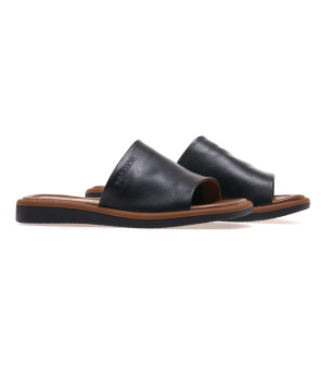 24 PFM YG-895L/BLACK