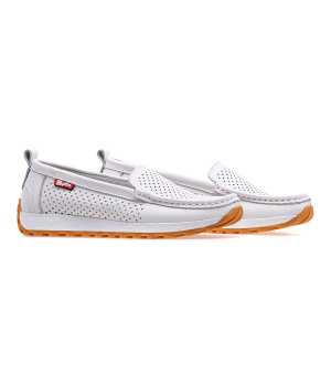 24 PFM A1-770-K25/WHITE