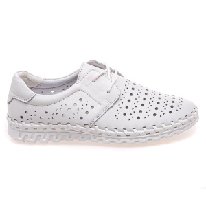 24 PFM A13-5512-K86/WHITE