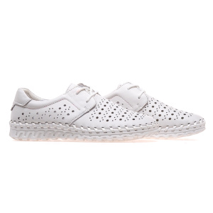 24 PFM A13-5512-K86/WHITE