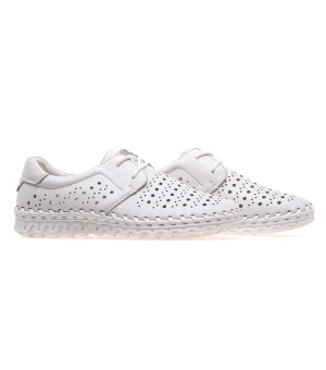 24 PFM A13-5512-K86/WHITE