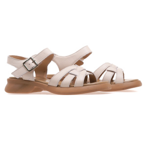 24 PFM YG-28-69L/BEIGE