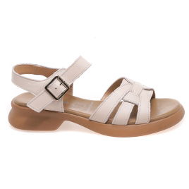 24 PFM YG-28-69L/BEIGE