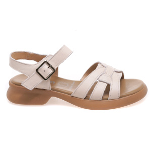 24 PFM YG-28-69L/BEIGE