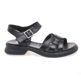 24 PFM YG-28-69L/BLACK
