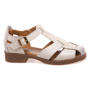 24 PFM QJ-301-D09/BEIGE