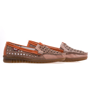 24 PFM L8-900-K1/BEIGE