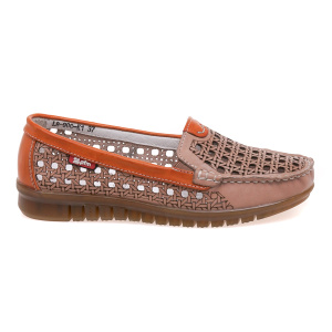 24 PFM L8-900-K1/BEIGE
