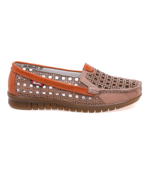 24 PFM L8-900-K1/BEIGE