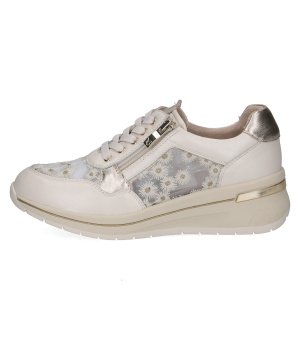 CAPRICE 9-23703-46/658