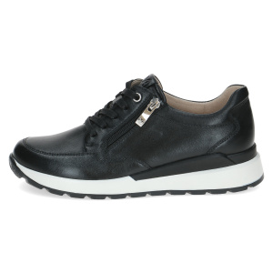 CAPRICE 9-23738-45/02B