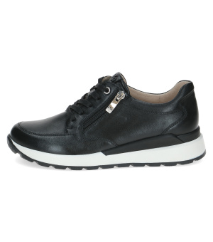 CAPRICE 9-23738-45/02B