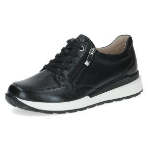 CAPRICE 9-23738-45/02B
