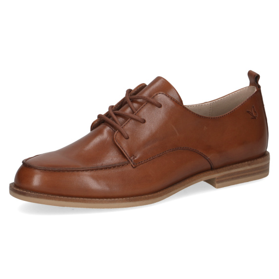 Туфлі CAPRICE 9-23300-46/303