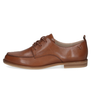 CAPRICE 9-23300-46/303