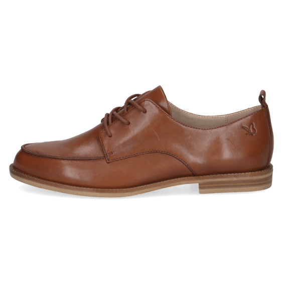 Туфлі CAPRICE 9-23300-46/303
