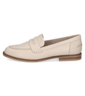 CAPRICE 9-24203-46/170