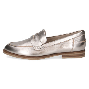 CAPRICE 9-24203-46/341