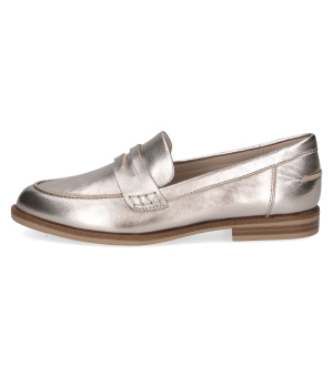 CAPRICE 9-24203-46/341