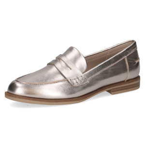 CAPRICE 9-24203-46/341