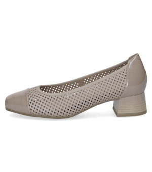 CAPRICE 9-22304-46/414