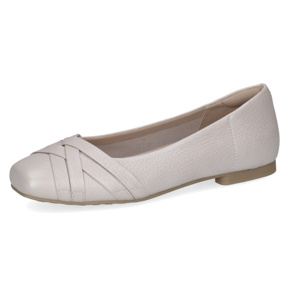 Туфлі CAPRICE 9-22102-46/136