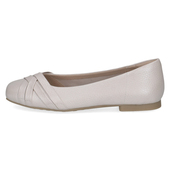 Туфлі CAPRICE 9-22102-46/136