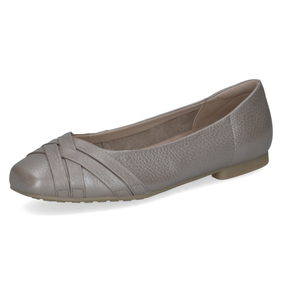 Туфлі CAPRICE 9-22102-46/219