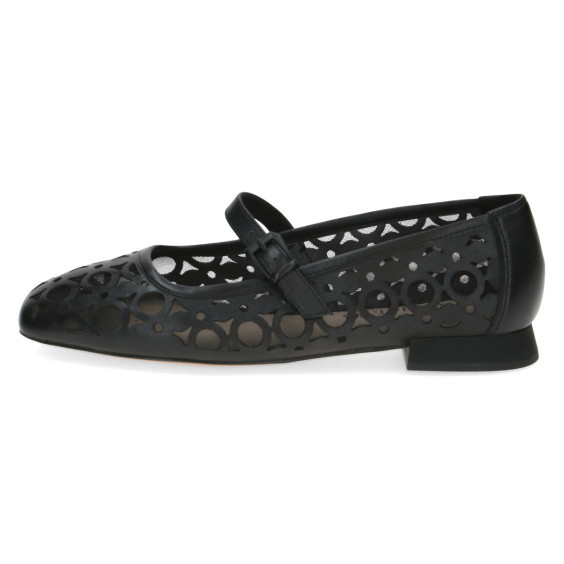 Туфлі CAPRICE 9-22511-46/019