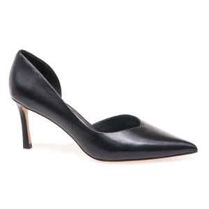 INCI HS625175A-11-1/BLACK LEATHER