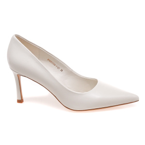 INCI HS62517A-1-27/BEIGE LEATHER