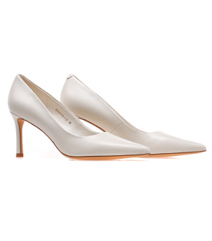 INCI HS62517A-1-27/BEIGE LEATHER