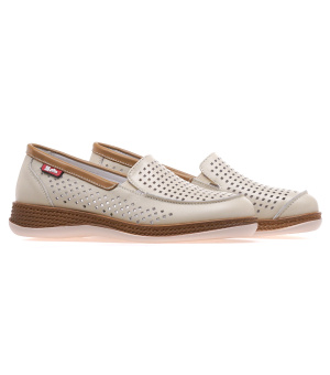 24 PFM L8-86662-K08/BEIGE