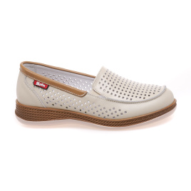 24 PFM L8-86662-K08/BEIGE