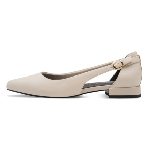 MARCO TOZZI 2-22184-46/406