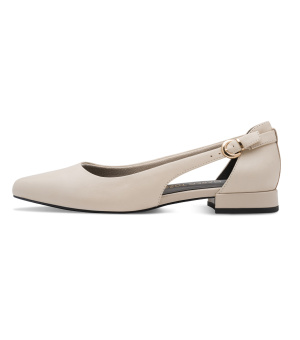 MARCO TOZZI 2-22184-46/406