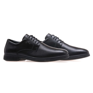 IGI&CO 1100000