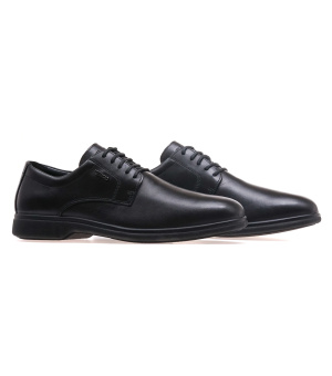 IGI&CO 1100000