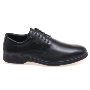 IGI&CO 1100000